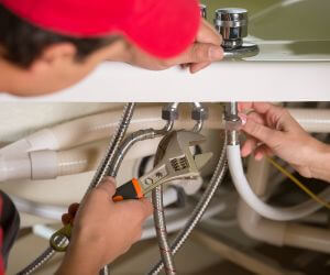 About Sewer Line Pros Townsend, DE